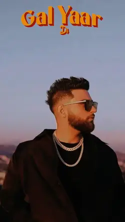 7.7 Magnitude_Aujla🔥