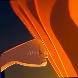 Naruto Uzumaki e Kur