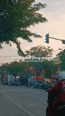 SEJENGKAL TANAH