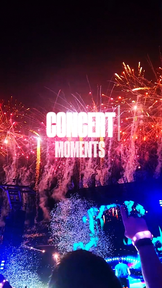 Concerto 