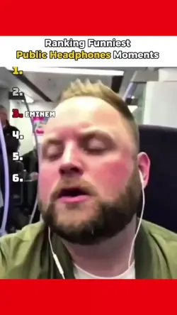 Tiktok viral
