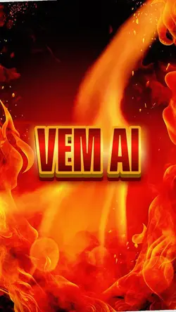 CHAMADA EVENTO