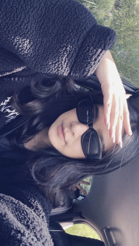 sound cewe cantik