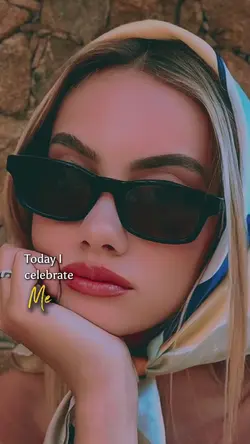 todayicelebrateme