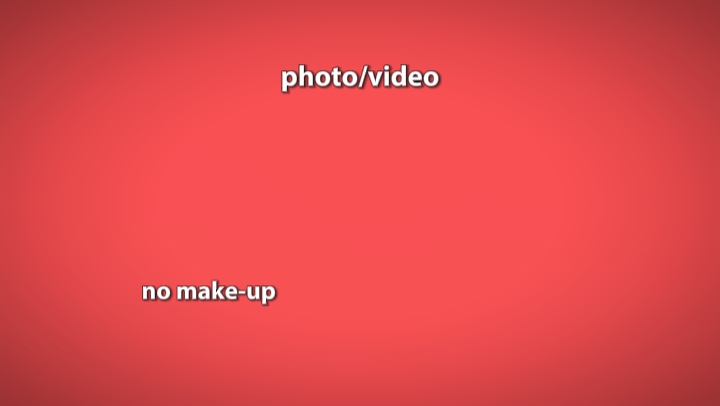 Foto / video