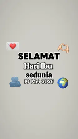 trend 