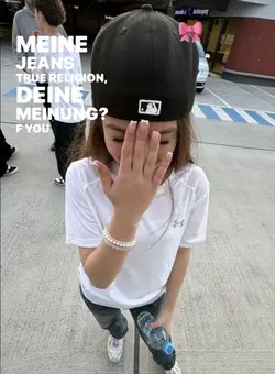 zahide song monalisa