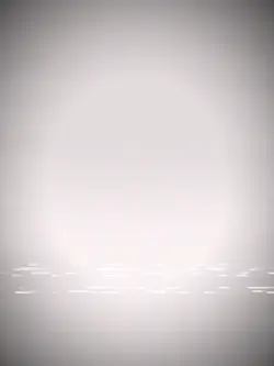 Where is my... 