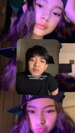 jj idul adha
