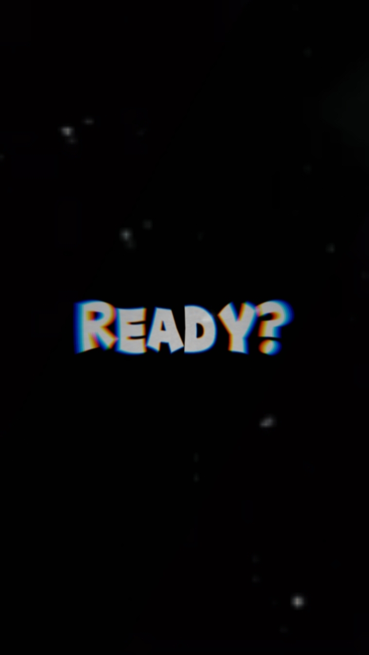 8 CLIPS CINEMATIC
