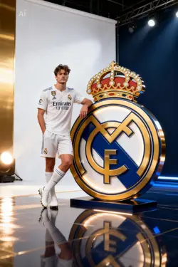 Madridista