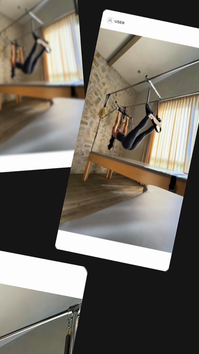 Pilates