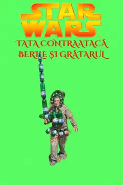 star wars la români