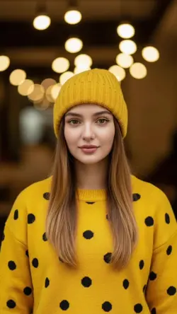 Quick Lookbook: Street to Cozy