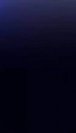 Lirik lagu viral
