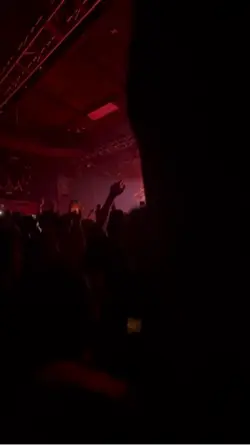 Ye