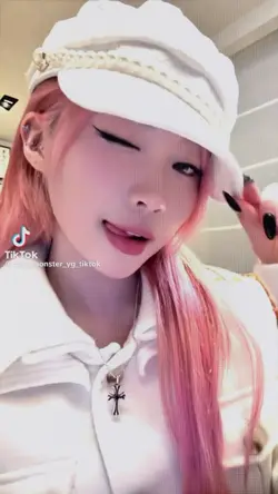 18秒的權威模板