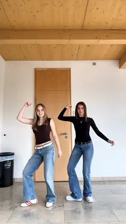 Dai Dai