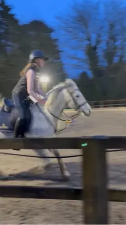 Spicypony😭1clipslomo