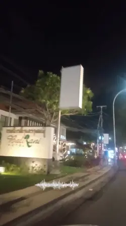 tembang kenangan
