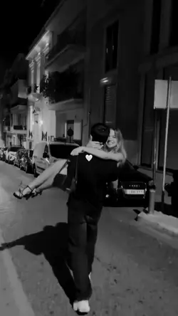 live photo casal