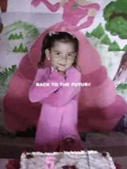 back to the futur