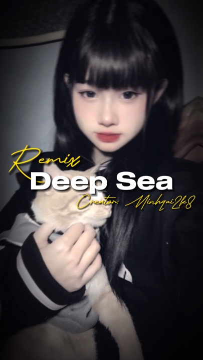 BEAT [2] ẢNH XỊN