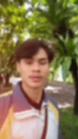 เธอลำเอียง +สโลว์