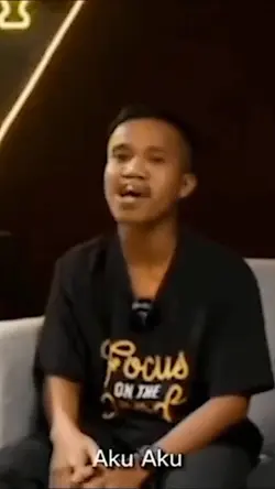 Aku Aku Aku