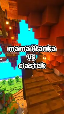 Ciastek sigma
