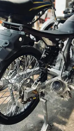 mengapa semua terjdi