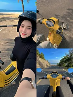 filter iphone HD 3ft