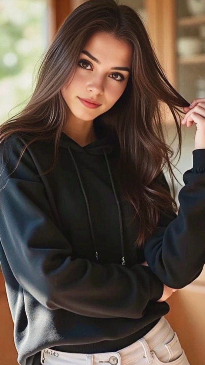 MyStyle