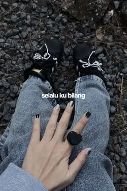 potret - salah