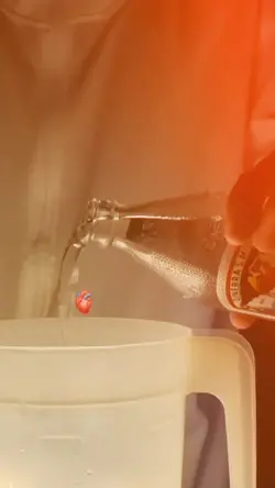 Malapit nang Pasko 🎇