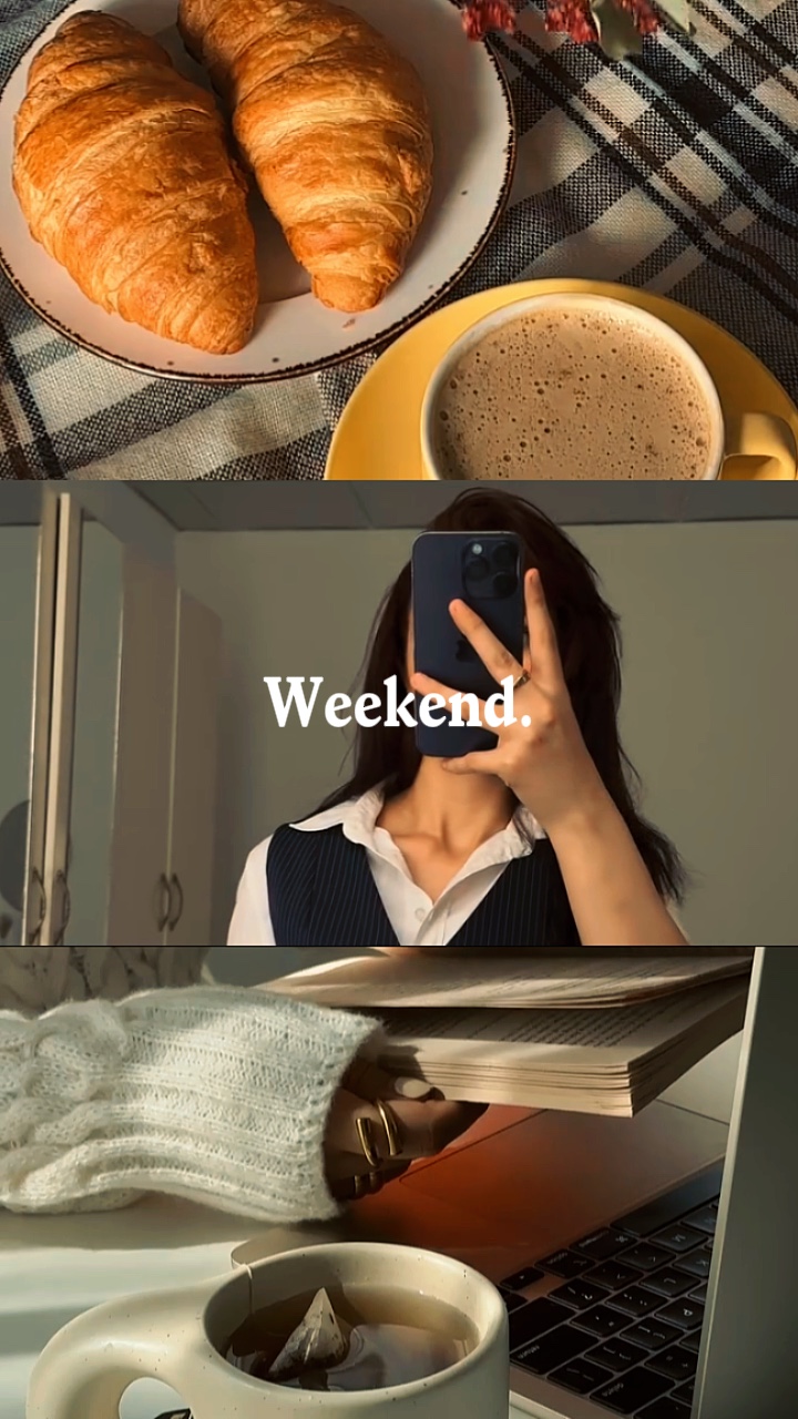 Weekend 