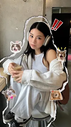1 photos