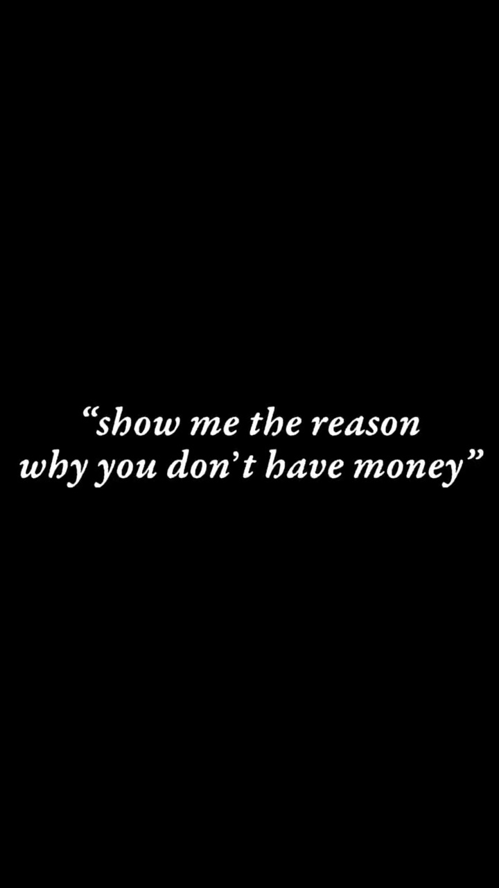 No Tengo Dinero 