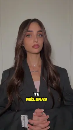 modèle viral