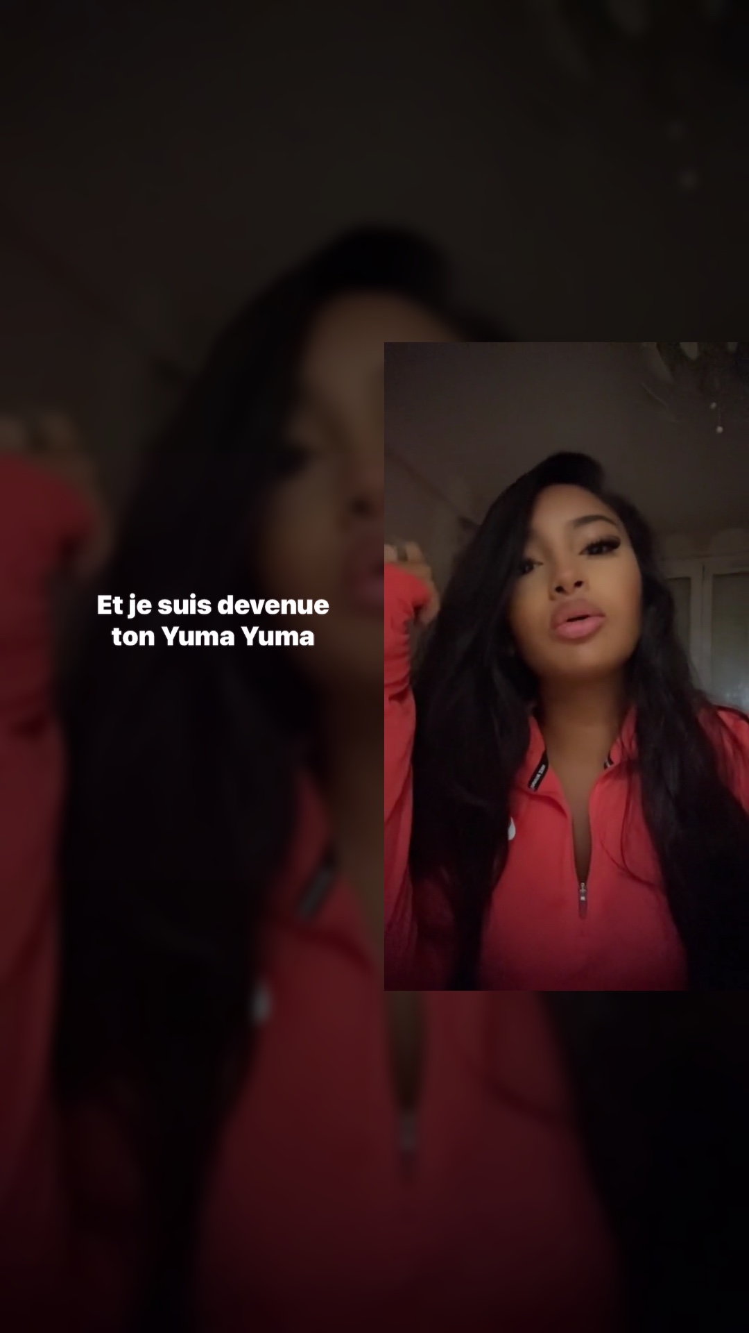 yuma luv 