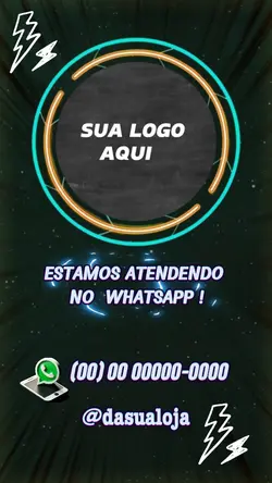 Atendimento ao clien