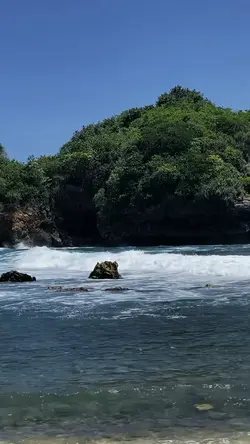 ula merawa 