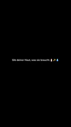 Gesichtsmaske