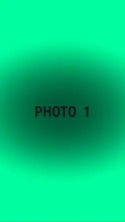Trending Top Edit