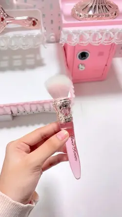 💖