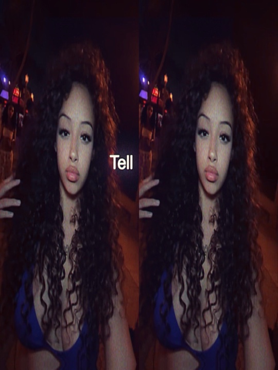 2screen