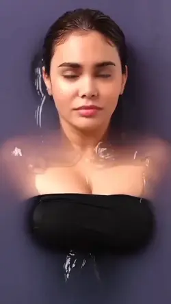 Tidak sesuai harapan