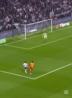 Rafa Silva