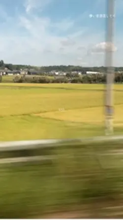 下手だけど