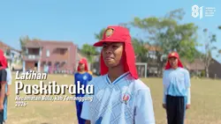 Pasibraka